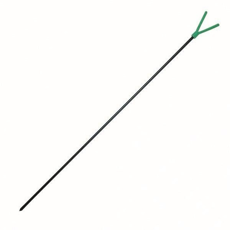 Podpórka 75cm Robinson 91-PV-075
