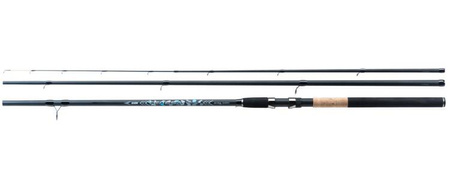 WĘDKA TENESA FEEDER 3,60 40-80G JAXON WJ-TNF36080