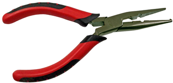 SZCZYPCE WIELOFUNKCYJNE NR.3 12.5cm KONGER 960000207