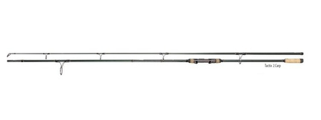 Wędka MegaBAITS TACTIX 2.Carp 3.5 3.90 m 3 1/2 lb DRAGON CHC-22-69-391