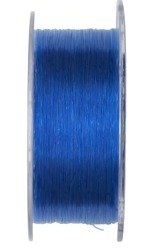 DAM DAMYL SPEZI LINE SURF 400M / 0.30MM / 7.7KG DAM 66644