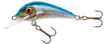 WOBLER HS SENSO QM 4 F NB JAXON VJ-SQ040FNB