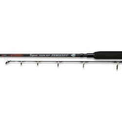 Wędka Vengeance Jigging Boat 1,83m 100-300g 1+1 Shimano (VJBT183MHS)
