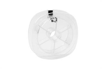 Szpulka 100-300m / 10SZT transparentna Delphin (600998001)