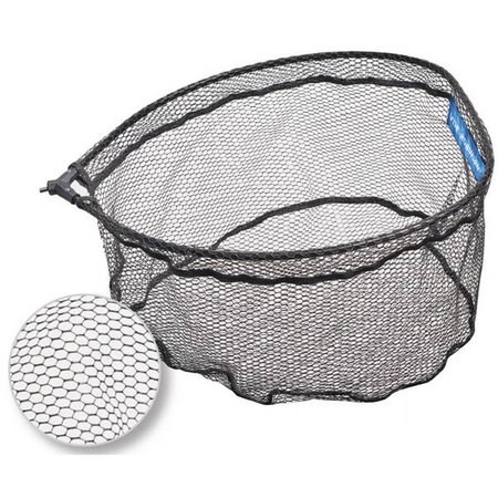 Podbierak VDE-ROBINSON Feeder 45x55x30cm Van Den Eynde 86-VP-014