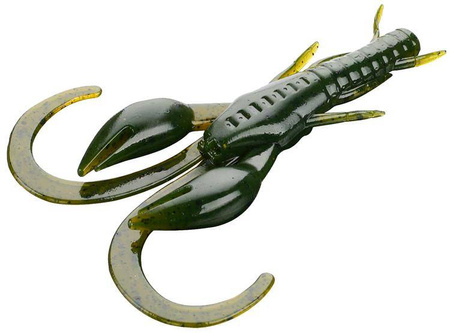 PRZYNĘTA MIKADO ANGRY CRAY FISH "RACZEK" 7cm / 551 - op.3szt MIKADO PMCFA-7-551