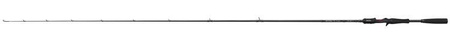 FZ INTENZE CRANKBAIT BC 2,00M / 7-28G DAM 66072