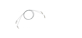 PRZYPON WOLFRAM TABLICA 10KG 75SZT 261231575