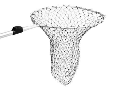 PODBIERAK JAXON SPINNING FAST 210CM - Z PRZYCISKIEM ROZKŁADAJĄCYM JAXON PL-AD210A