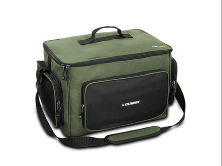 Torba Delphin CLASSA CarryALL XXL Delphin (101003681)