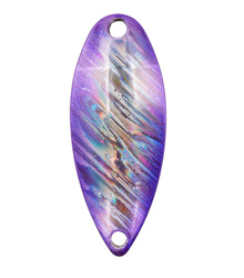 BŁYSTKA WAHADŁOWA - M-Craft SPOON 1.8g /3 - op.1szt. MIKADO PMB-MC-1.8-3