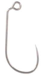 HACZYK - M-Craft Trout Jig nr 4 - op.10szt. MIKADO HMC01-4