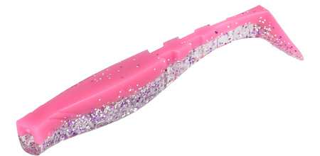 PRZYNĘTA - FISHUNTER 10.5cm/560 - op.5szt. MIKADO PMFHL10.5-560-I