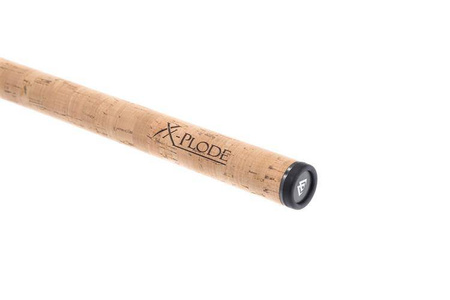 WĘDKA X-PLODE N.G. METHOD FEEDER 350 up to 120 g MIKADO WAA865-350