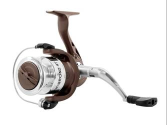 Delphin BRONZ 2T roz. 2000 Delphin (101003744)