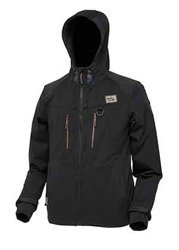 Kurtka Savage Gear Simply Savage Softshell Jacket XL (59112)