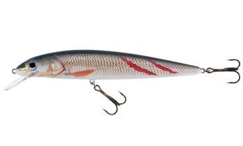 WOBLER TROLLINGOWY HS FISH MAX 21 F KSY JAXON VJ-W21FKSY