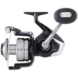 Kołowrotek Spheros SW 8000 Shimano (SP8000SW)