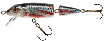 WOBLER HS HORN QM 7 F KSN JAXON VJ-HQ07FKSN