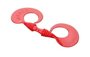 (R) PRZYNĘTA FLYING FISHUNTER WINGS 52mm / 01TRT – 1szt. MIKADO PMTF-52-01TRT