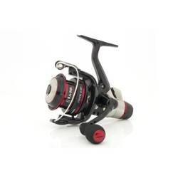 Kołowrotek Stradic CI4+ RA 2500 Shimano (STCI42500RA)