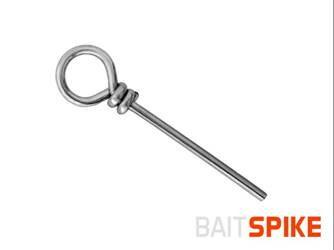 Delphin BAIT SPIKE M/24mm/10ks Delphin (101003636)
