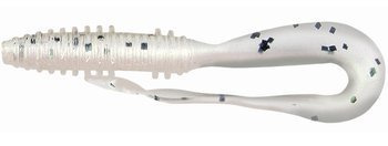 BIG TAIL TWIST 10cm 003 OP.6SZT KONGER 303003003