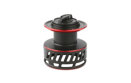 KOŁOWROTEK SUMOWY - AMOK 5512 MIKADO KDA100-5512