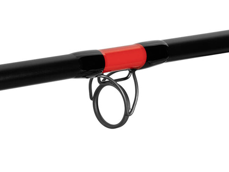 Delphin DANGER CatFISH 310cm/350g/2składy Delphin (101004442)