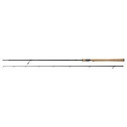 Wędka na pstrągi Trout Native Spinning 2,59m 15-60g Shimano (TNSPF86H)