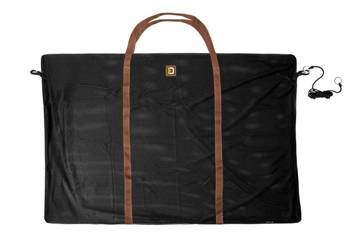 Carpsack / torba do ważenia Delphin C-VAK 115x72cm Delphin (955000031)
