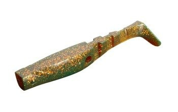 PRZYNĘTA FLYING FISHUNTER FF 13cm / 23 – 1szt. MIKADO PMFF13-23