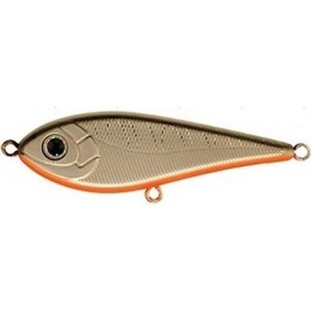Wobler Strike Pro Tiny Buster 6,8cm, 10,3g Strike Pro 48-Y-EG-149-CA06E