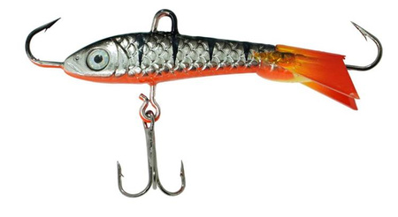 J.VERTICAL BALANCE 102 A 4X1SZT JAXON BV-XAL102A