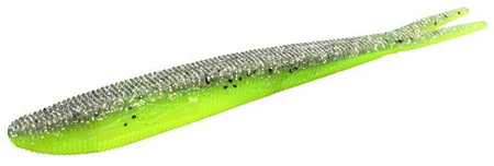 JASKÓŁKA GUMA MIKADO SAIRA 17cm / 359 op.3szt. MIKADO PMSA-17-359