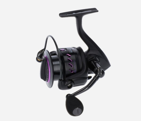 KOŁOWROTEK - UV II METHOD FEEDER 4008 FD - op.1szt. MIKADO KDA111-4008FD