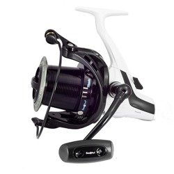 Kołowrotek Sea Fox Titanic FD  808 Robinson 23M-TI-808