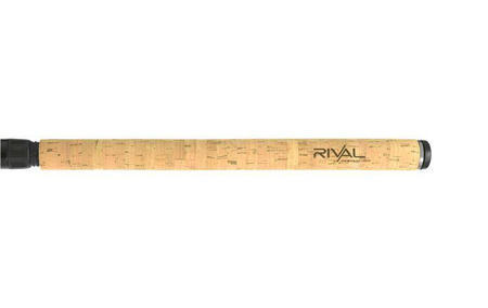 SPINNING RIVAL LIGHT SPIN 210 c.w. 5-20 g MIKADO WAA801-210