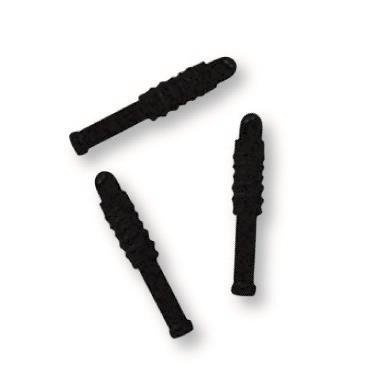 Końcówka do bata 1.5mm Robinson 99-KB-015