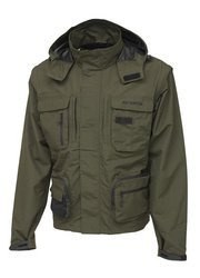 Ron Thompson Manitoba Jacket XL (64573)