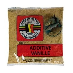 ATRAKTOR ZANĘTOWY Vanille 250g Van Den Eynde EA-VAN