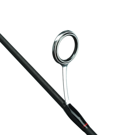 Wędka Robinson Trout Area MX Jig 1,83m 0,2-2g Robinson 1TA-MX-183