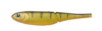FZ PF KICK-S MINNOW 9CM / 18G / PERCH DAM 66605