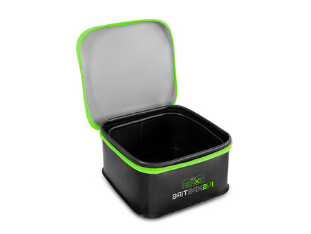 Zestaw EVA Delphin BaitBAX 2w1 Delphin (101004565)