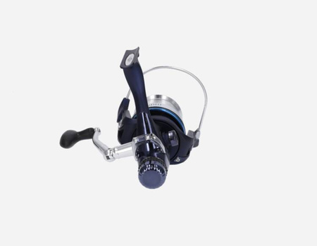 KOŁOWROTEK KARPIOWY SPLENDID 990 MIKADO KD88-990