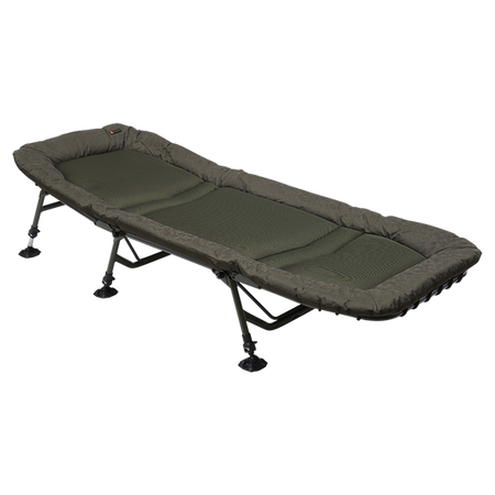 INSPIRE RELAX 6 LEG BEDCHAIR Prologic (72703)