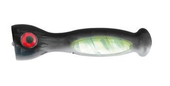 WOBLER WAVE RIDER 13cm F KOL 082 KAMATSU 324056082