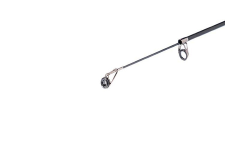 WĘDKA SPŁAWIKOWA X-PLODE N.G. MEDIUM TELE FLOAT 360 c.w. 20-60 g MIKADO WAA869-360