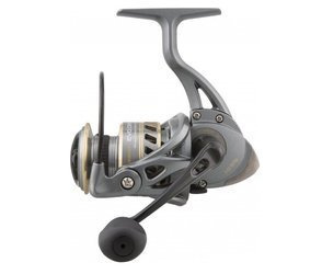 Kołowrotek   Evo.DRIVE FD735i szp. aluminiowa 35 6BB+Inf.AR    DRAGON CHG-13-01-735