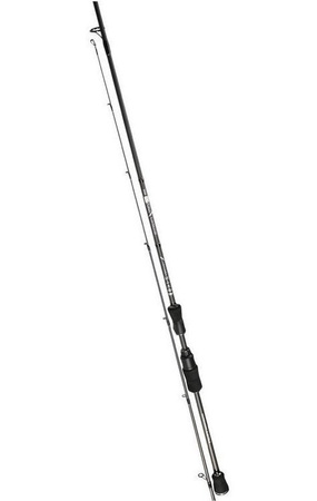 SPINNING INAZUMA FLASH PERCH NA OKONIA 260 c.w. up to 20 g (2 sec - EVA) MIKADO WAA060E-260